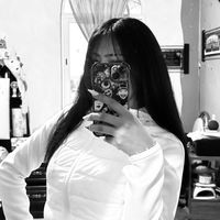 kitty_alo_