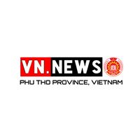 vn.news3