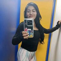 kari_cc02