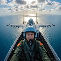 nhạc nền - Tuấn Tú