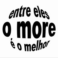 two_flow2