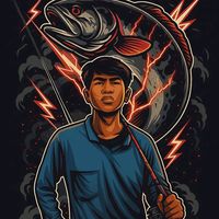 man_akkarachai