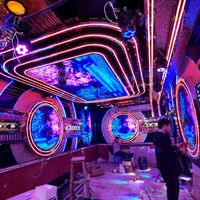 amthanhkaraoke