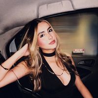 dudaddias_