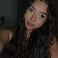 _sarawxxv