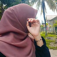 hanfa.kutty8