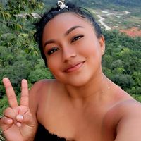 augustdoll14