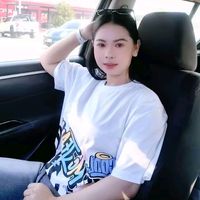 เสียงต้นฉบับ - Khanittha Khe Khe
