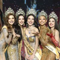 missthailand025