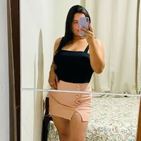 adrieli_juliani
