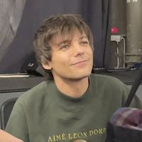 tahlsinlovewithlouis