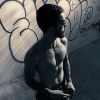 alidelon97
