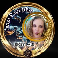 alisonf87.oficial