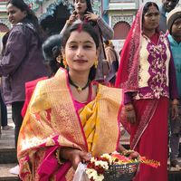 amritayadav8366