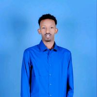 abdulaahi474
