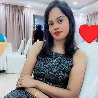 original sound - Suganti Gunalan