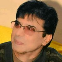 muhammad.jamshaid849