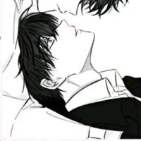 bunyi asal - Xyz_rez😜🔥