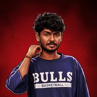 thujavan_official