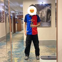 uunx.20