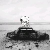 original sound - _chxsyy