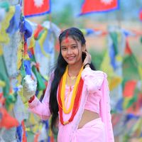 sabinaadhikari520