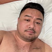 papagula__