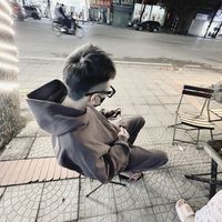 nhạc nền - Mất Kết Nối (Bảo Lâm)