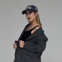 akuzakova_s