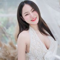 baipat24