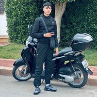 ilias_ns07