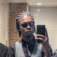 femi.thecreat0r