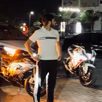 original sound - qasim._malik15
