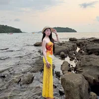 original sound - may99935