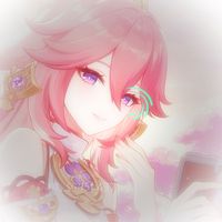 オリジナル楽曲 - 週休7日のららくらっしゅ