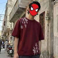 farooqjerry1