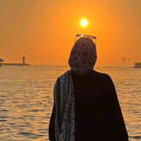 derya_berkant.57