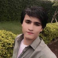 aftab.afridi711