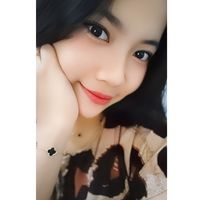 suara asli - Ninit