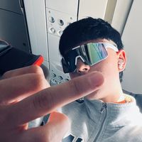 julianrico._