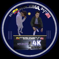 sonido original