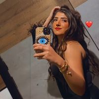 lynnyammine_