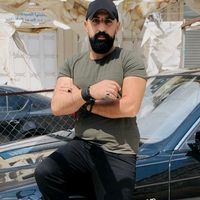 haroonaqad