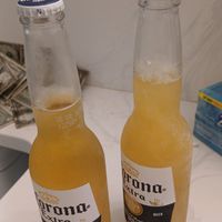 m.e.p59