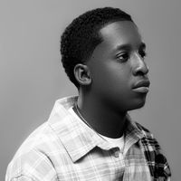 king_djizzeurs