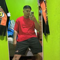 sxbxxs3