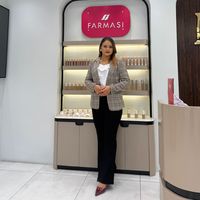 flawlessbeautysalon3