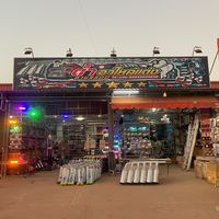 tam02052234242