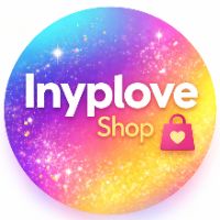 inyplove.shop