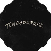 tumbadoboyz_